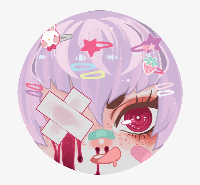 File 8b3f0a2c51 Original - Cartoon, transparent png #9493135