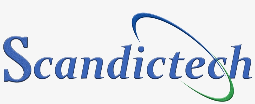 Logo - Graphic Design, transparent png #9493234