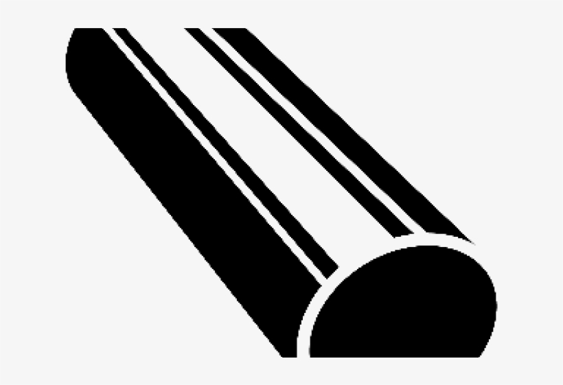 Clip Art, transparent png #9493322