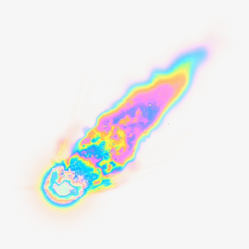 #fire #fireballs #mortar #explosion #blast #missile - Illustration, transparent png #9493424