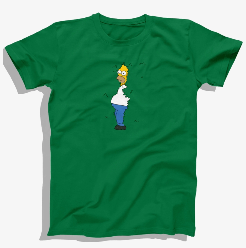 Homero Arbusto - Basketball Shirts Girls, transparent png #9493456