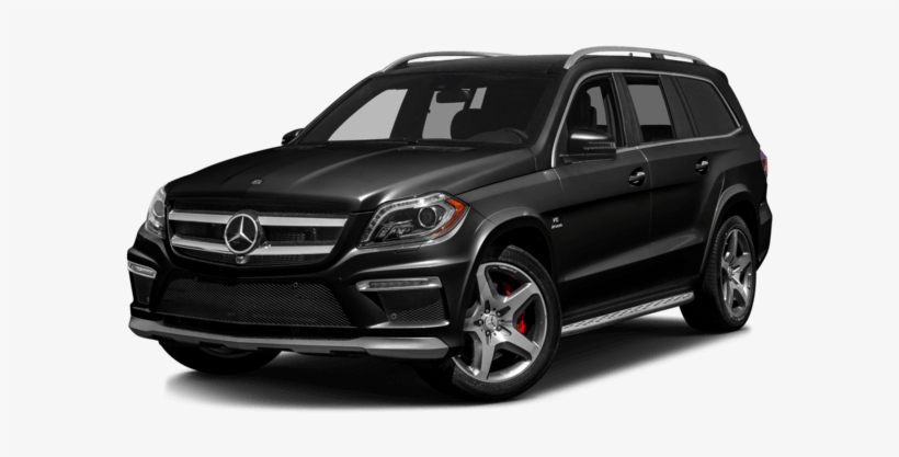 Gls Suv 6 In Stock - Black 2018 Mazda Cx 5, transparent png #9493642