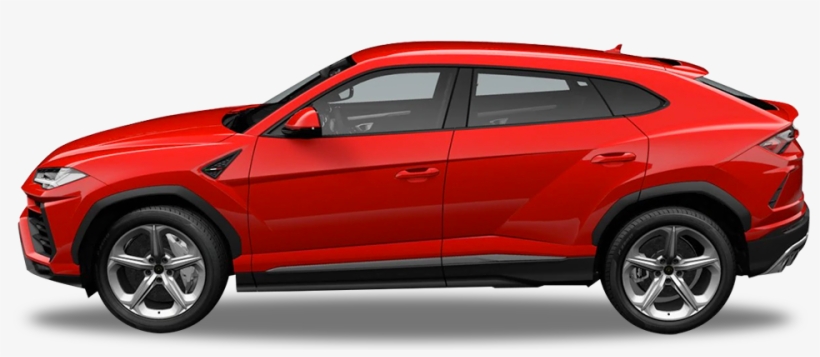 Honda Civic Dos Puertas 2014, transparent png #9493684