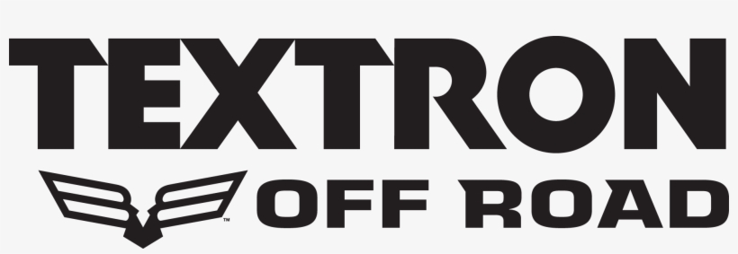 *roadrunner Is Not Partnered With Polaris, Indian Motorcycle, - Textron Off Road Logo, transparent png #9493735