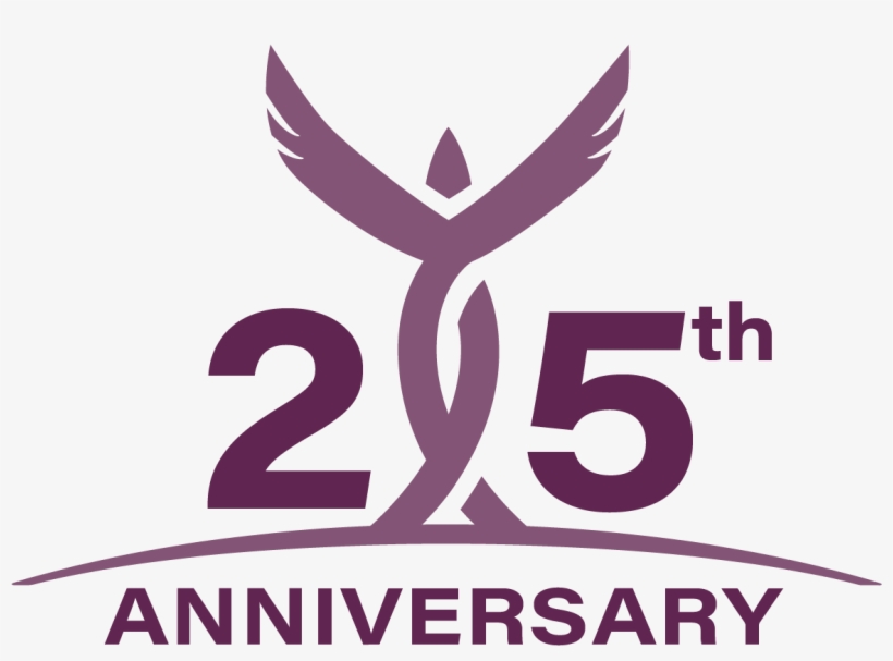 Silver - Graphic Design, transparent png #9493771