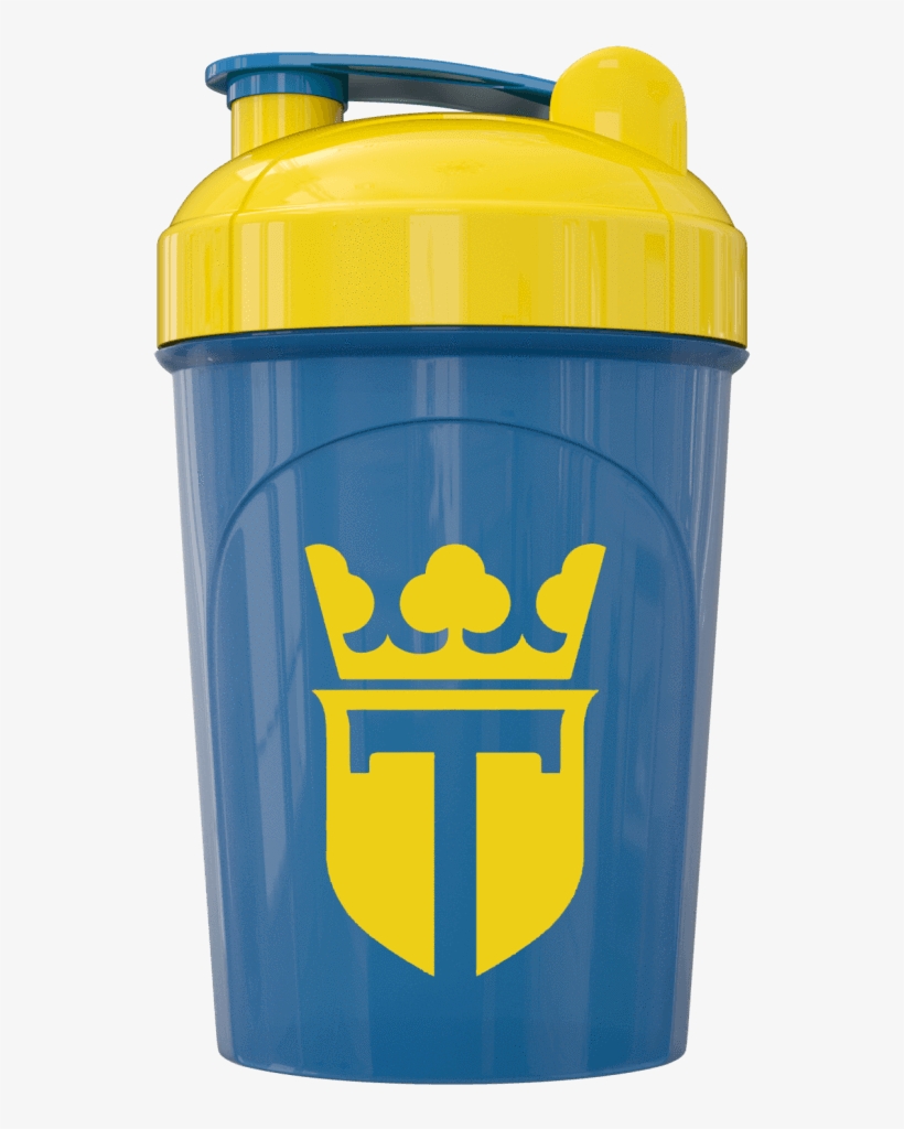 1024 X 1024 3 - Macho Man Shaker Cup, transparent png #9493775