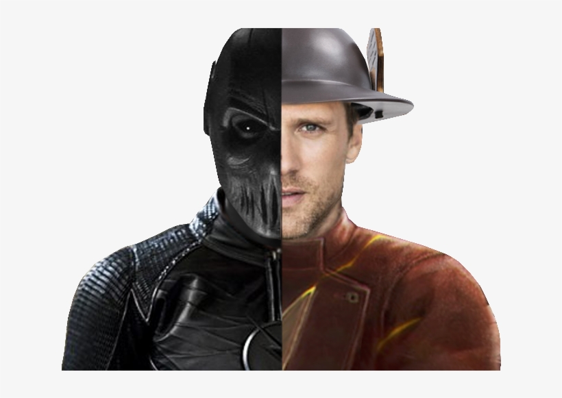 772 X 500 18 - Zoom Flash, transparent png #9493863