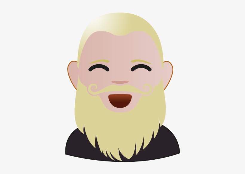 Live - Cartoon, transparent png #9493930