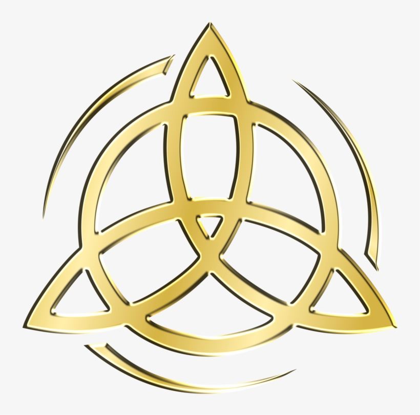 Afyp1 Trans3d - Emblem, transparent png #9494013