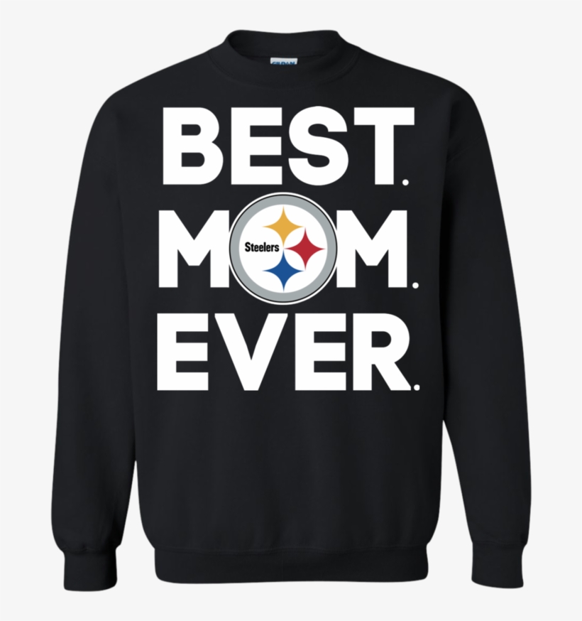 Home - Long-sleeved T-shirt, transparent png #9494101