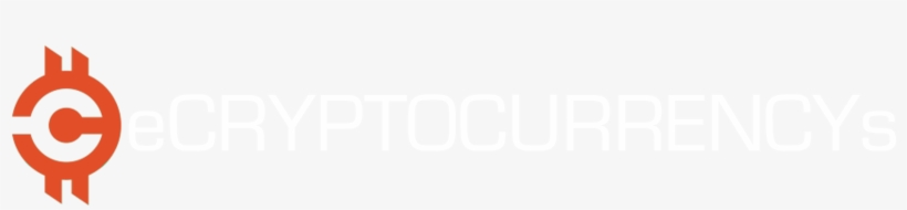 Tips Cryptocurrency Logoy Home - Parallel, transparent png #9494108