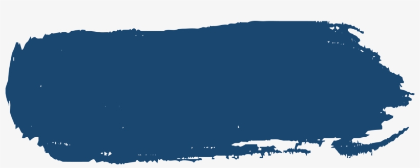 Brush-stroke, transparent png #9494109