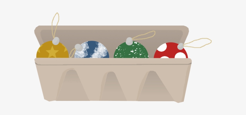 Card Paper - Egg - Illustration, transparent png #9494166