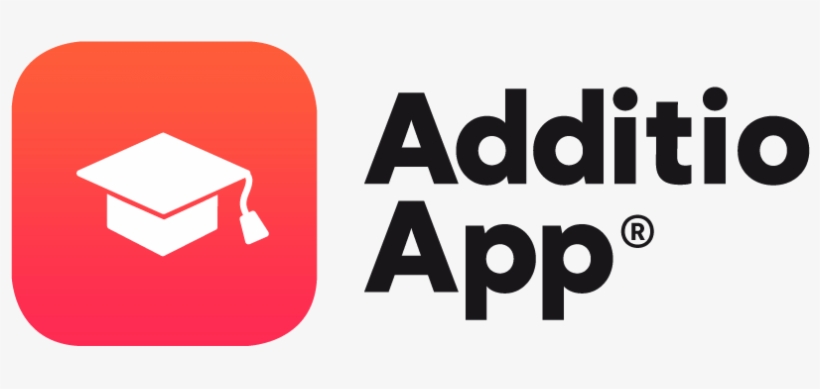 Imdb App Logo Png For Kids - Additio, transparent png #9494234