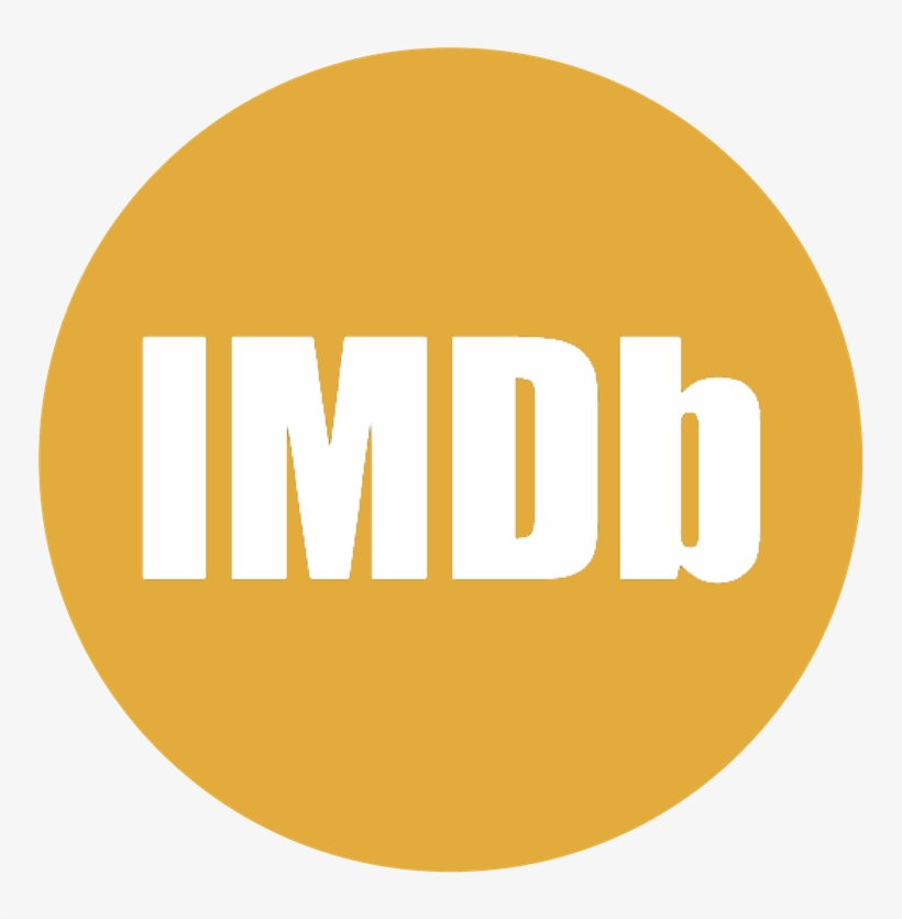 Our Credits - Circle, transparent png #9494238