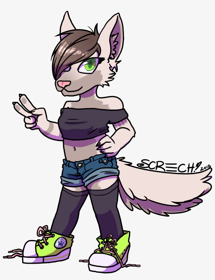 Im Tired Of Uploading Things Can I Be Done Yet - Cartoon, transparent png #9494275