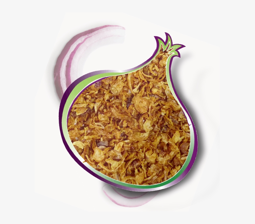 Jelfy Food Sdn Bhd Was Established In 2013, Specializes - Açaí Na Tigela, transparent png #9494305