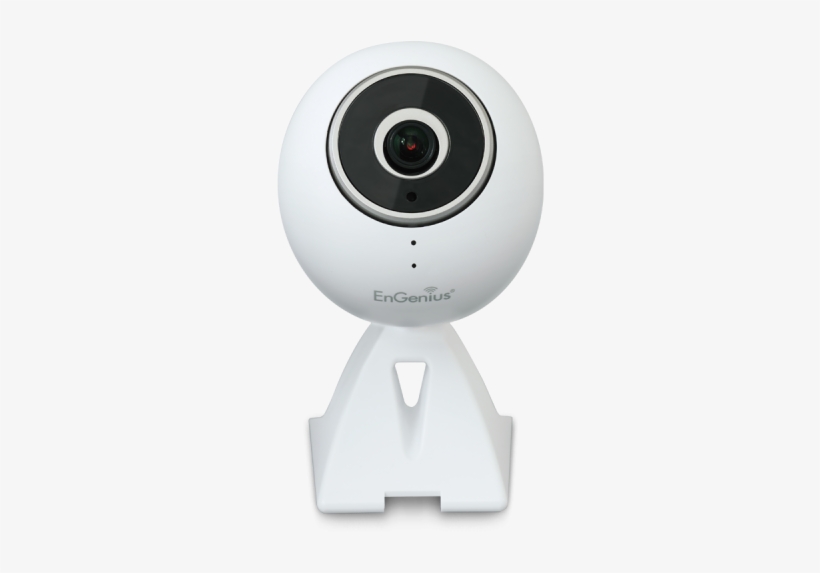 Iot Camera, transparent png #9494403