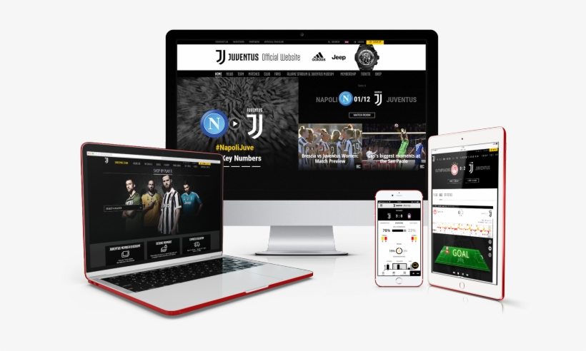 But The Story Doesn't End There - Tablet Computer, transparent png #9494408