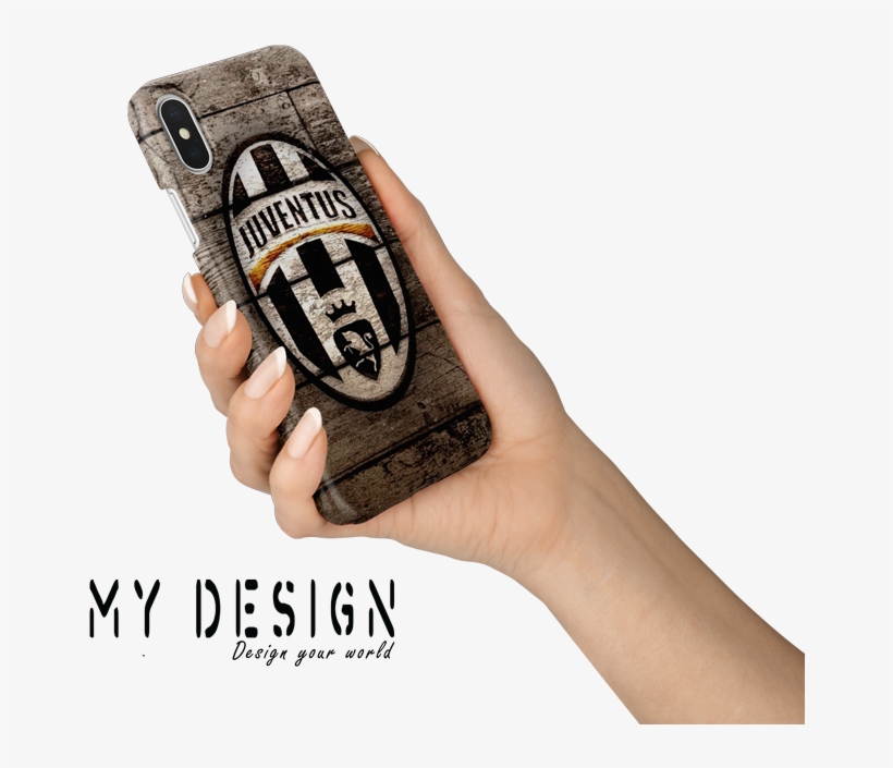 Shop - Mobile Phone, transparent png #9494445