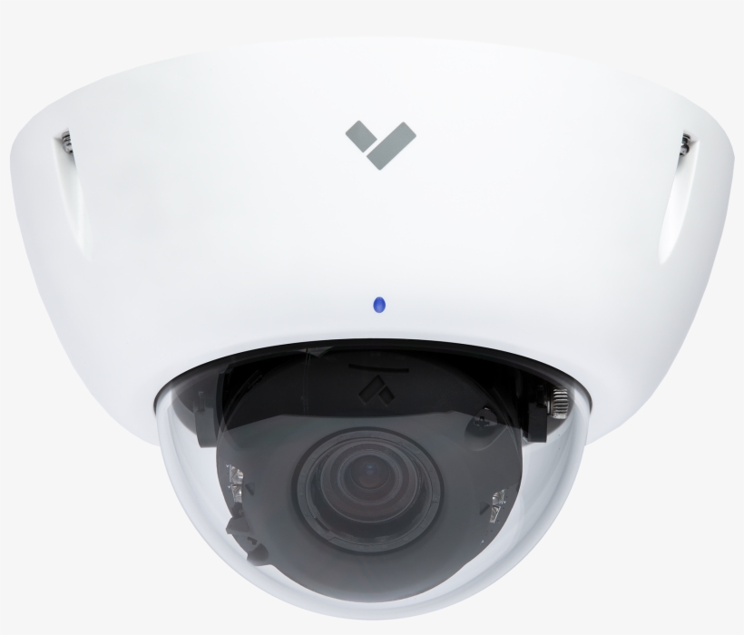 About Our Products - Cp Unc Va40l3 V3, transparent png #9494452