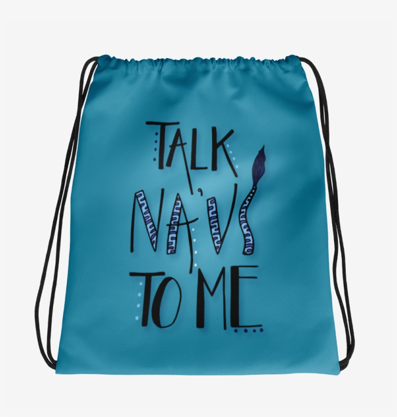 Shoulder Bag, transparent png #9494520