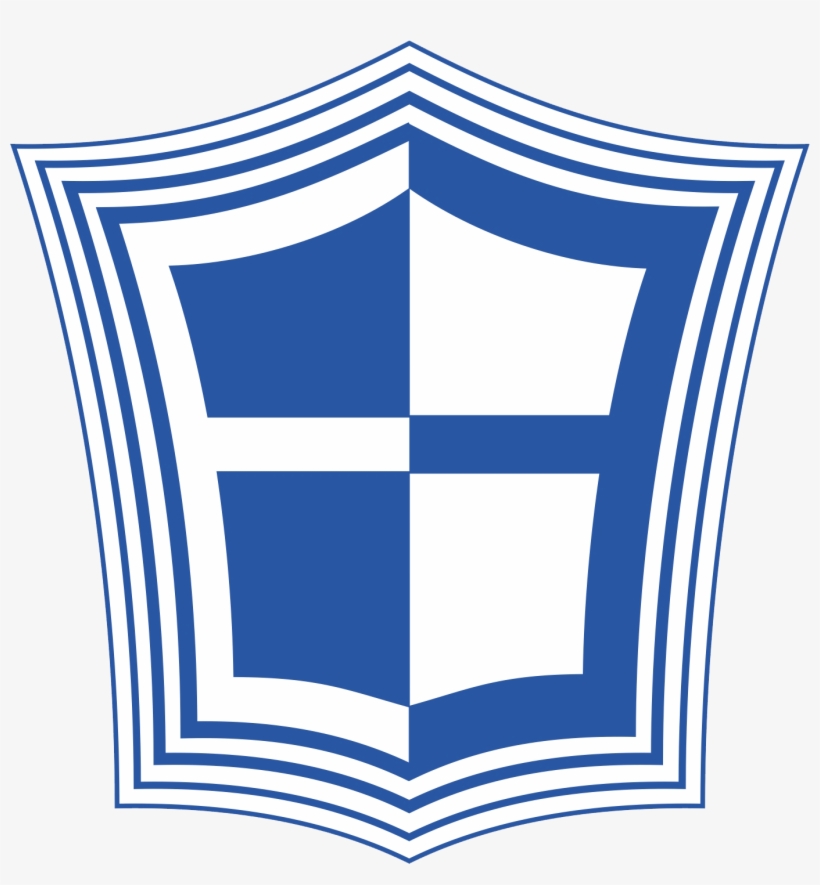 Bg1 - Optical Art, transparent png #9494525