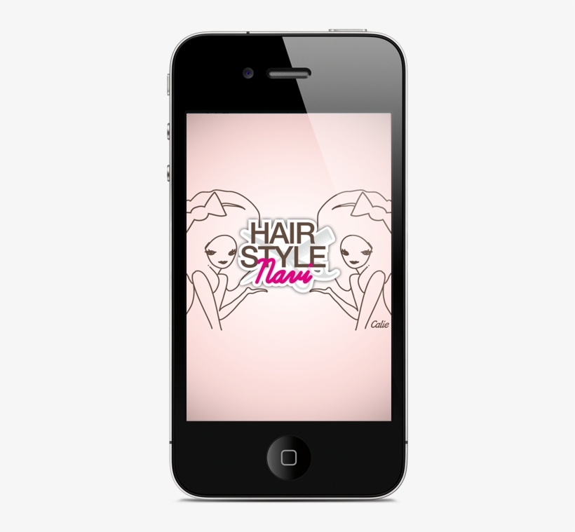 noz-01-shutterfly-on-iphone-free-transparent-png-download-pngkey