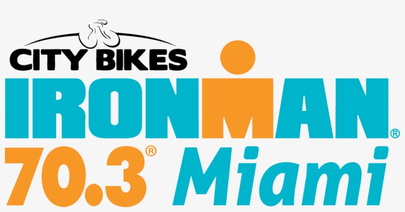 Endurance Sports Travel Is Pleased To Announce We Have - Ironman 70.3, transparent png #9494608