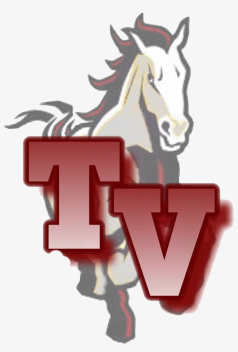 Tri Valley School Logo, transparent png #9494700