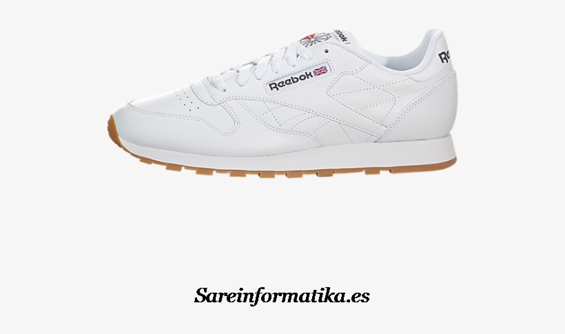 600 X 600 3 - Puma Vikky Platform Leather, transparent png #9494784