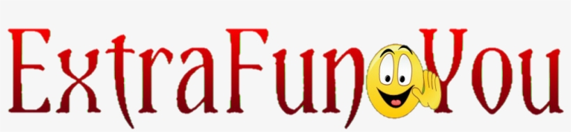 1548386872518 - Bella Twilight, transparent png #9494873