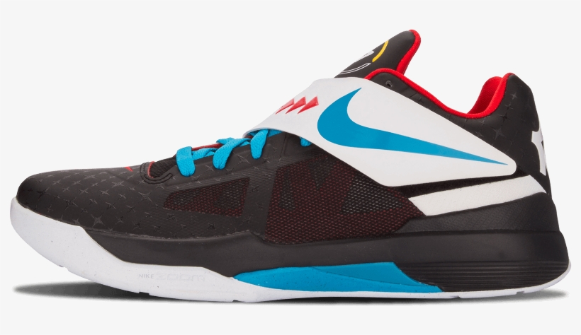 Sneakers, transparent png #9494922