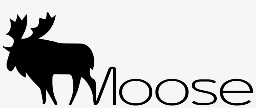Info@moose - Com - Tr -, transparent png #9495011