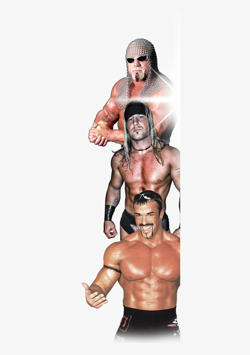 Left-background - Barechested, transparent png #9495051