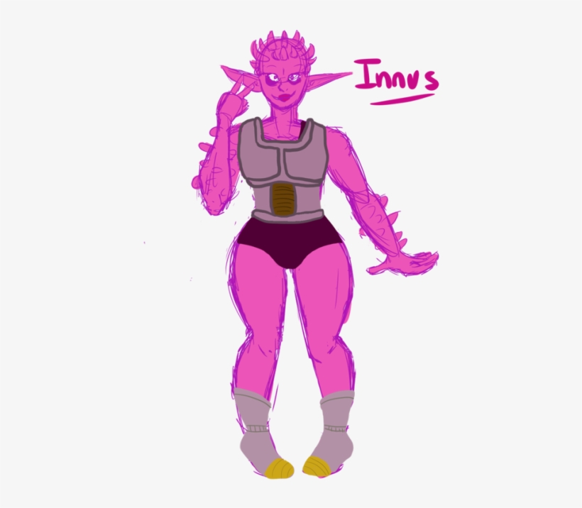 I Call This The Power Of Redesigns - Illustration, transparent png #9495084