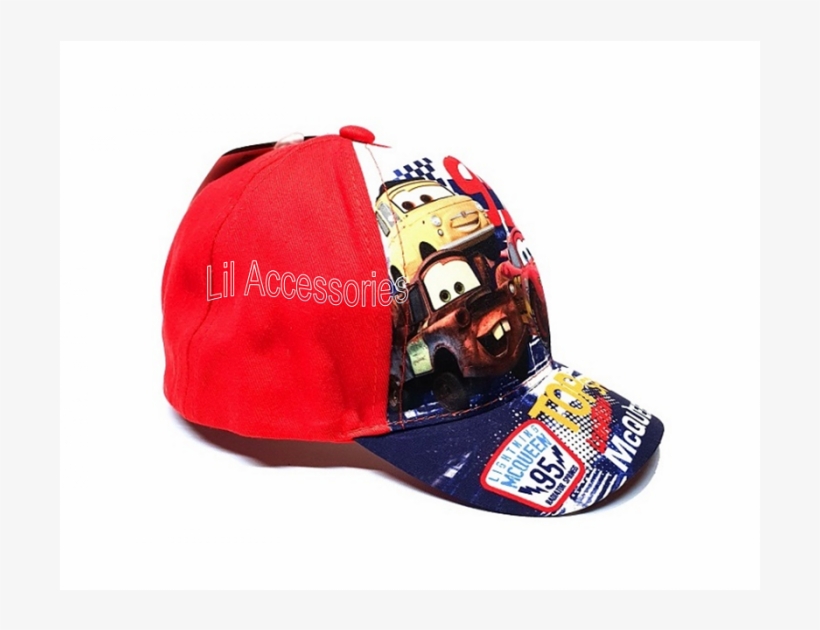 Baseball Cap, transparent png #9495085