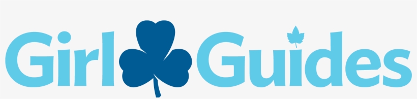 Already Registered And Need A Uniform They Are Available - Girl Guides Of Canada Logo, transparent png #9495146