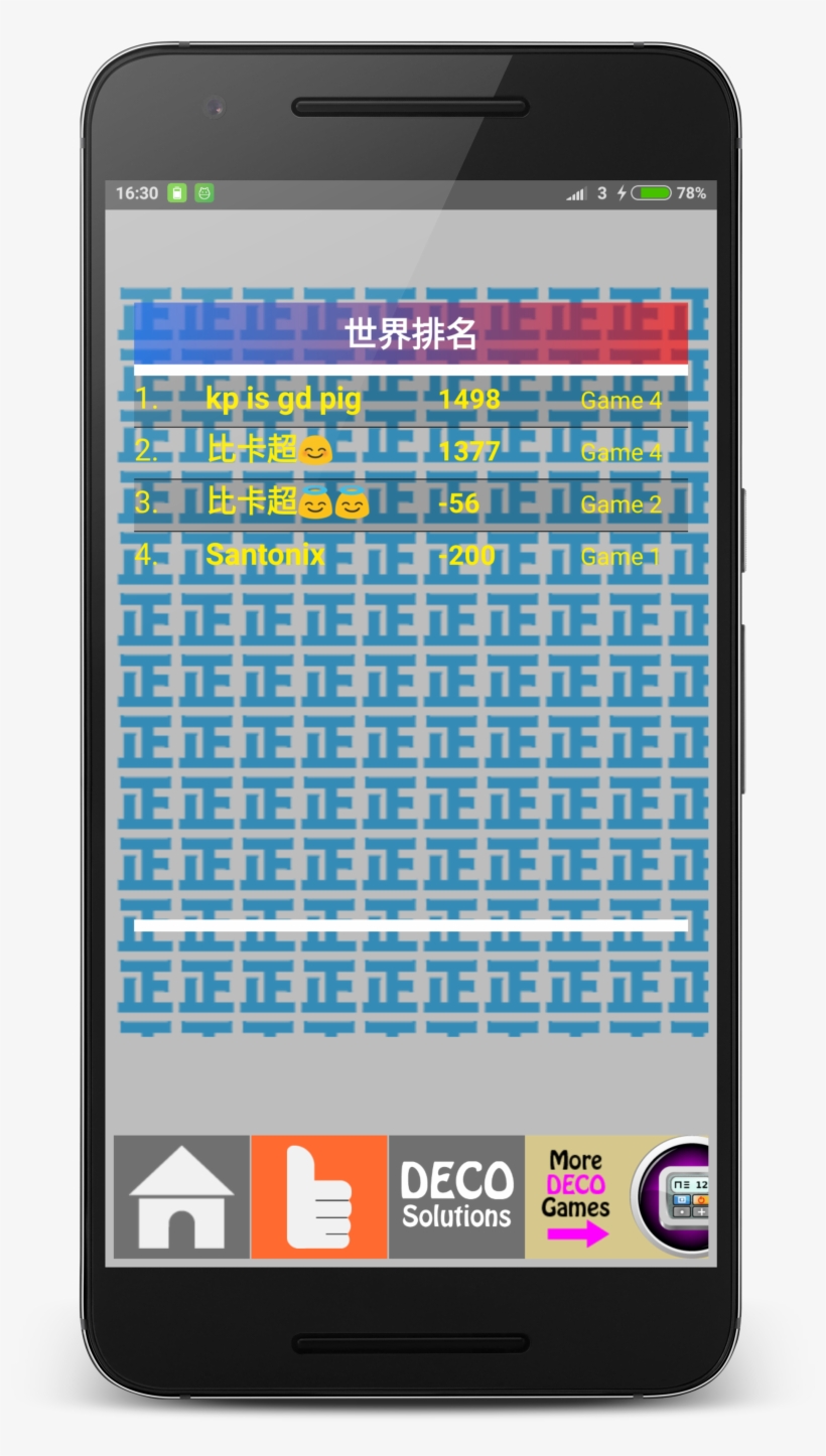 Fighting Ce - Smartphone, transparent png #9495151