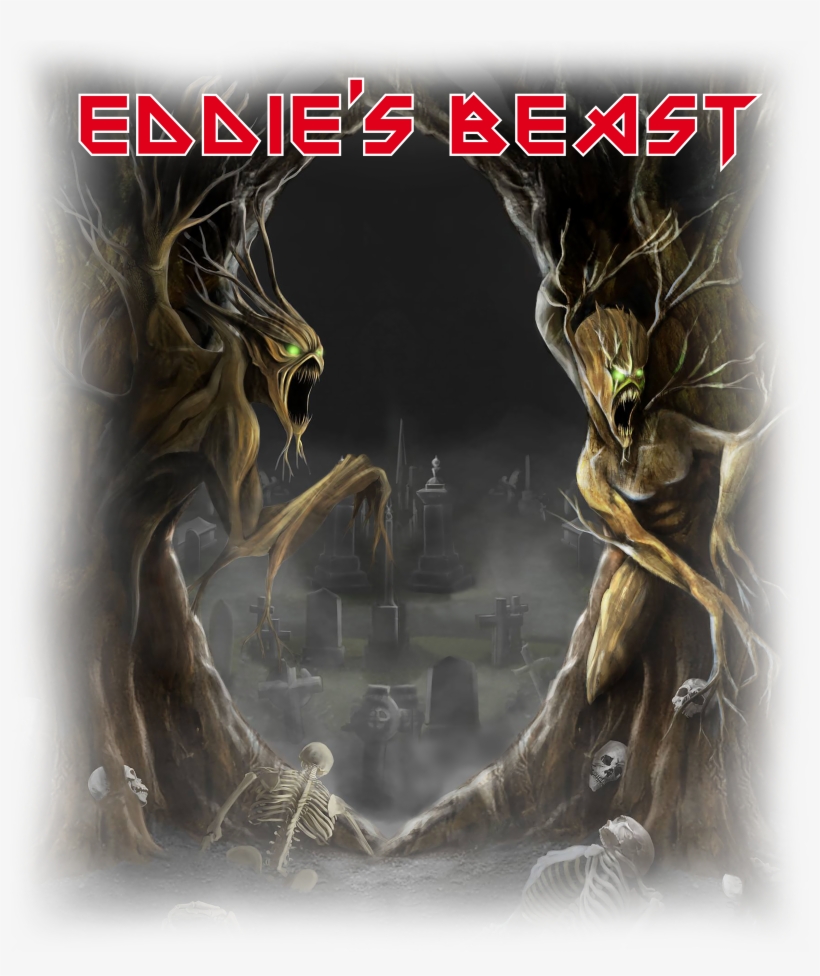 Image1 - Mythical Creature, transparent png #9495193