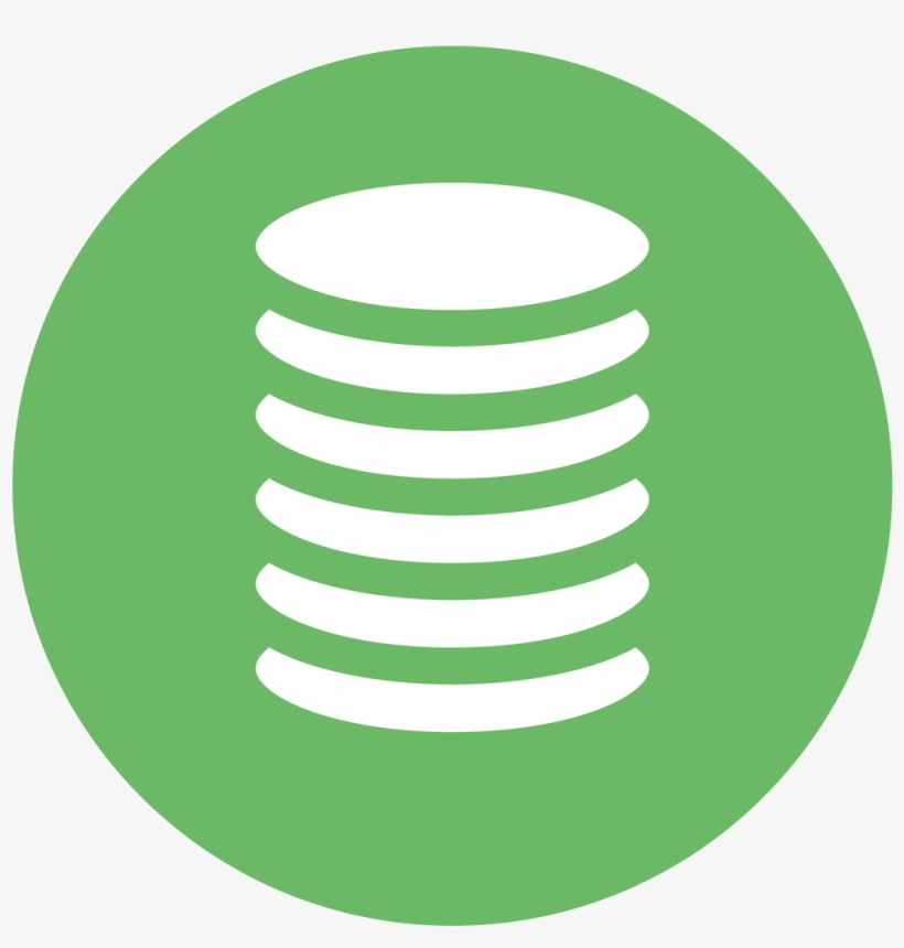 Finance Icon Png - Finance Icon, transparent png #9495199