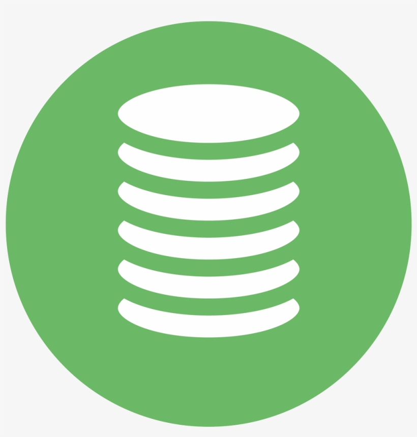 Finance Icon Png Finance Icon Free Transparent Png Download Pngkey