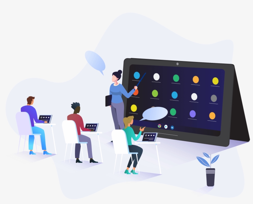 Book A Demo - Graphic Design, transparent png #9495343