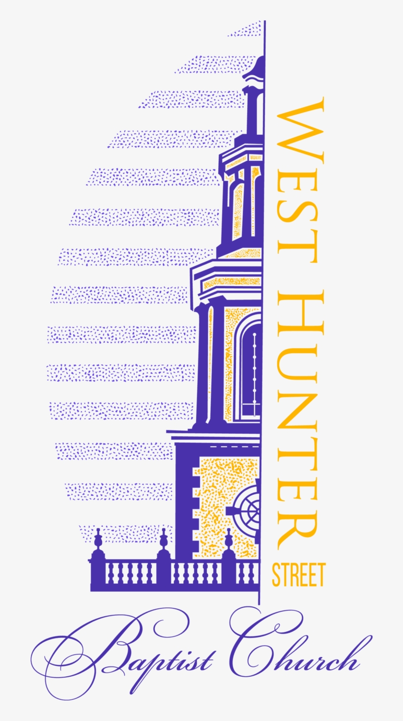 404 758, transparent png #9495371