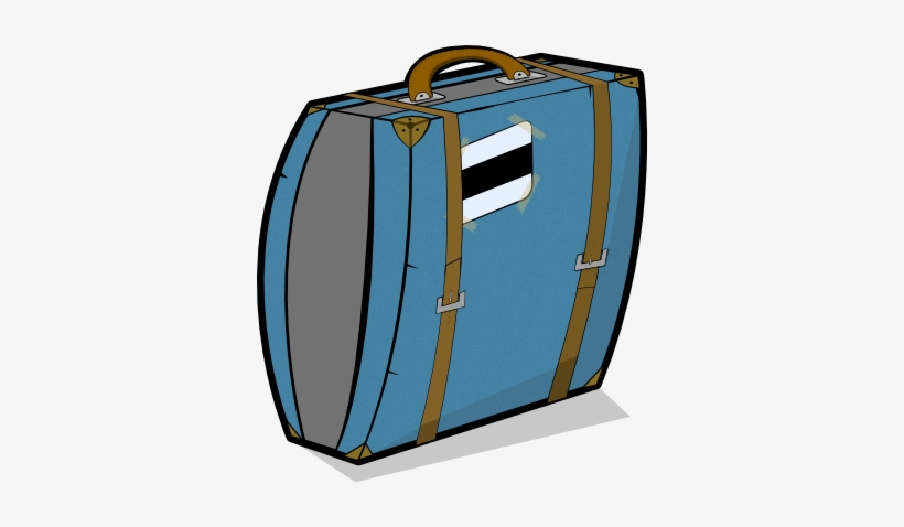 4f1jkto - Garment Bag, transparent png #9495410