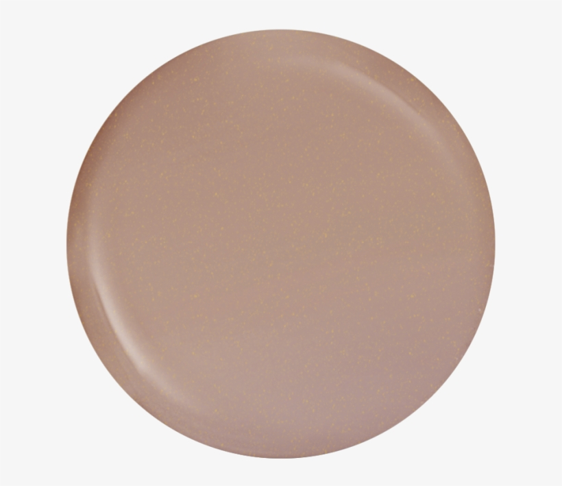 849-800x800 - Eye Shadow, transparent png #9495454