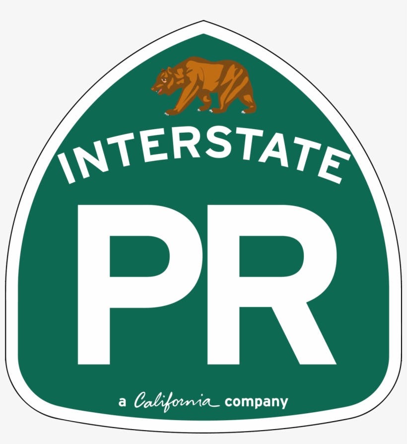 So, We've Created This Alternate California Inspired - Scientific Anglers, transparent png #9495603