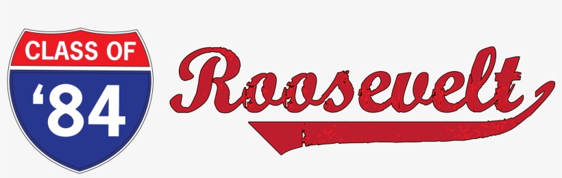 94, transparent png #9495648