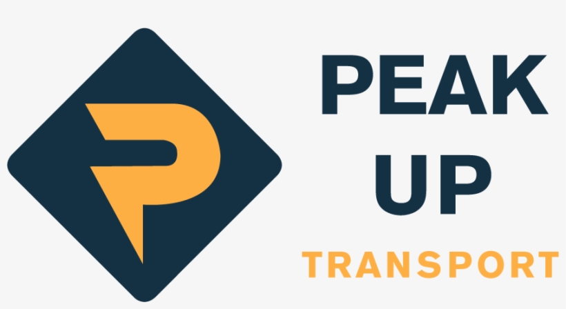 Logo - Graphic Design, transparent png #9495658