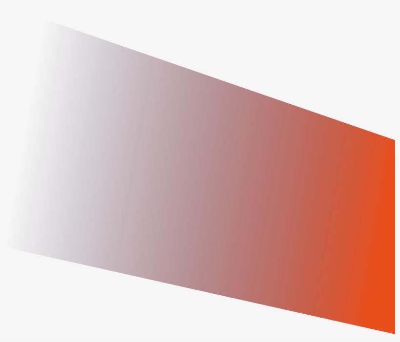 Deadmau5 - Architecture, transparent png #9495760